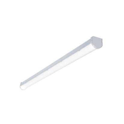 Cooper Lighting Metalux® 8SLSTP11040DD-UNV LENSED LED STRIP 4000K
