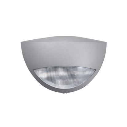 Cooper Lighting AEL246SD LED Sure-Lite