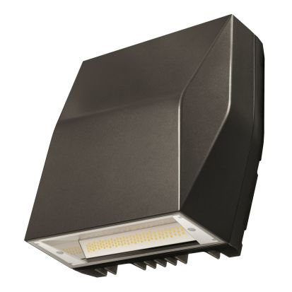 Cooper Lighting Lumark AXCS5A Accent Small Wall Pack
