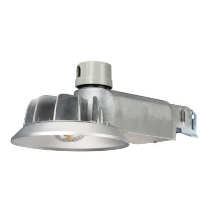 Cooper Lighting Lumark CTKRV2B Caretaker 50W, 7100lm, UNV, Dimming, Photocontrol