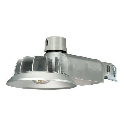 Cooper Lighting Lumark CTKRV3B Caretaker 71W