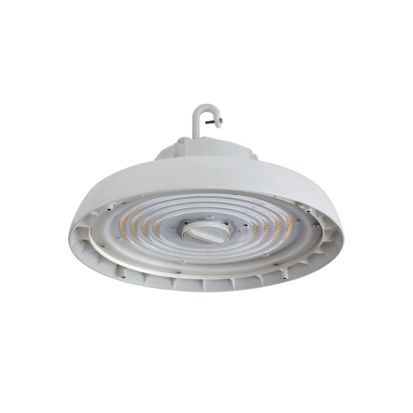 Cooper Lighting Metalux® EBP-RM40R Emergency LED Driver