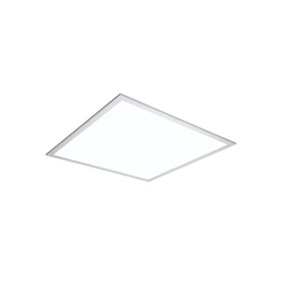 Cooper Lighting Metalux® FPSURF22 2X2 FP SURFACE MOUNT KIT