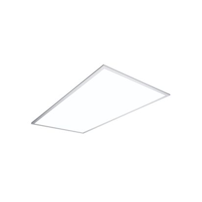 Cooper Lighting Metalux® FPSURF24 2X4 FPANEL SURFACE MOUNT KIT ACCESSORY