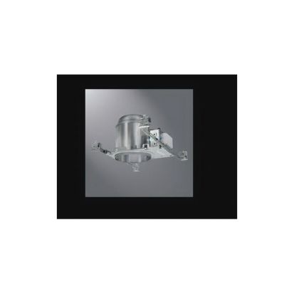 Cooper H272ICAT Recessed Housing