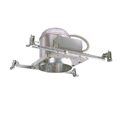 Cooper Lighting H7ICATNB Air-Tite Housing
