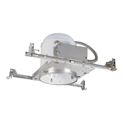 Cooper Lighting H7T Housing