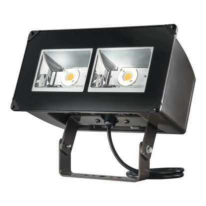 Cooper Lighting Lumark NFFLD-C25-T Night Falcon