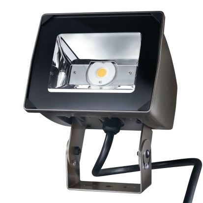 Cooper Lighting Lumark NFFLD-S-C15-T-UNV Night Falcon Small