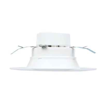 Halo RL56LS9FSD2W1EWH 5/6-inch Recessed LED Retrofit Module