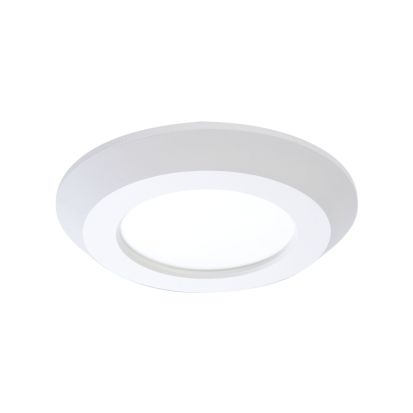 Cooper Lighting Metalux SLDACCKIT Series Replacement Kit