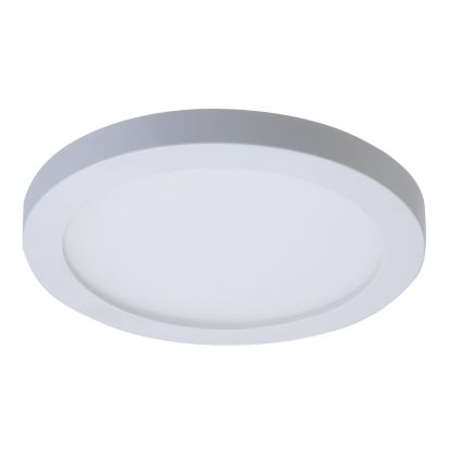 Cooper Lighting Metalux SMD4R69SWH 4" Round Surface Mount Downlight