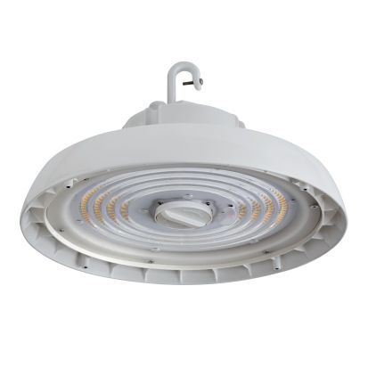 Cooper Lighting Metalux® UHBS-1218-MV-L84050-U Round
