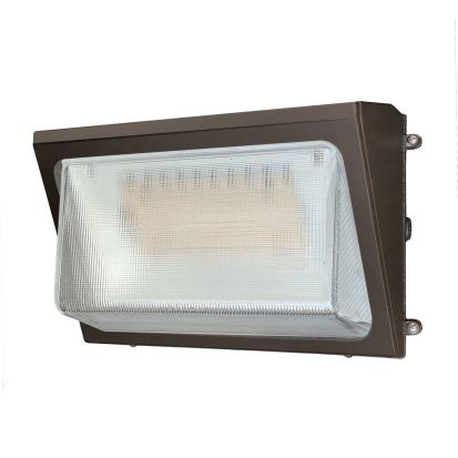 Cooper Lighting Metalux WPMLED15S Medium LED Wall Pack