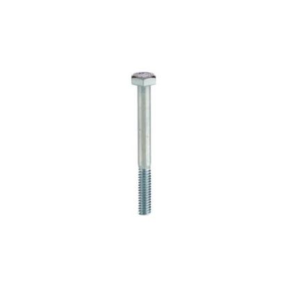 Cully 55420BFG Fully Threaded Tap Bolt