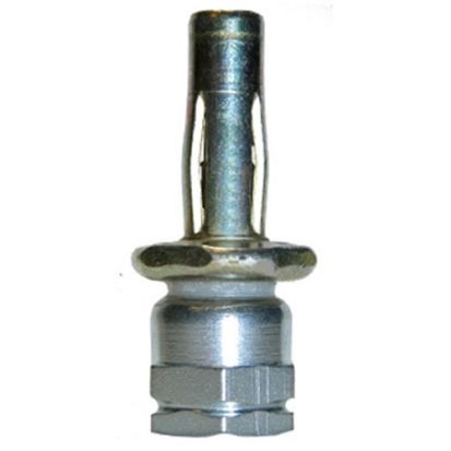 Cully Sammy X-Press 35 61197 Rod Anchor, 3/8 in Rod