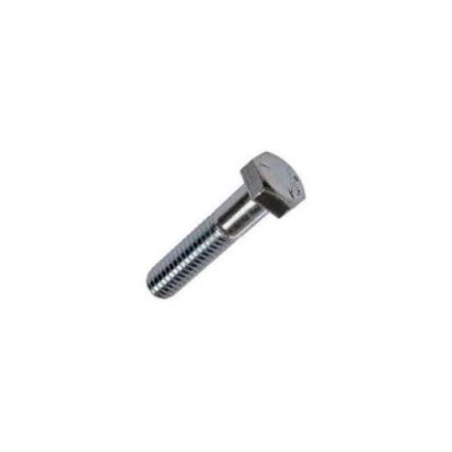Cully 74422J Fully Threaded Tap Bolt