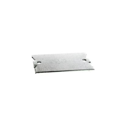 Minerallac BJNPH 4-Teeth Nail Plate