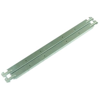 Current Lighting PRE B24 Bar Hangers 24" for T-Bar Ceilings