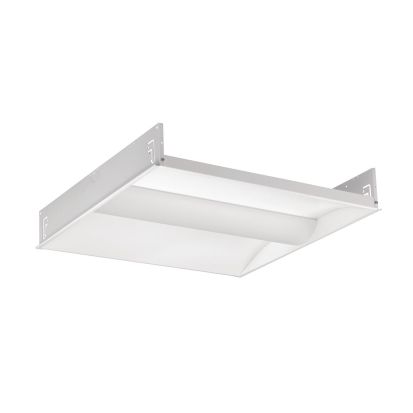 Current Lighting LCAT22-S-LSCS Troffer