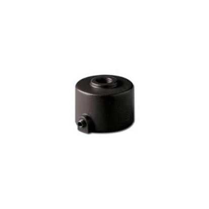 Current Lighting EXO S-302-M51 Slipfitter