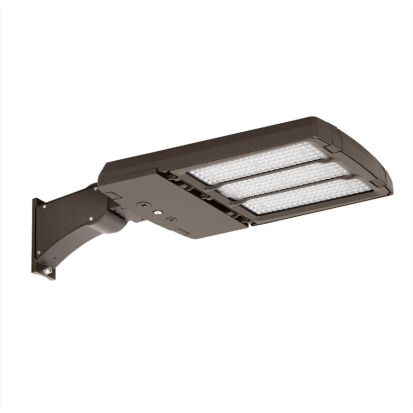 Current Lighting SGS-150-LSCS-UNVC-7PC-HEAD Fixture Head, 7PCR with Photocontrol and Shorting Cap