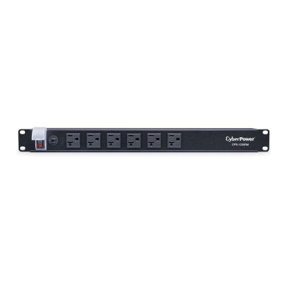 Cyberpower CPS1220RM Basic PDU