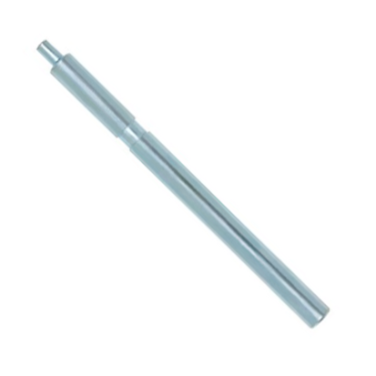 DeWALT️ Anchors & Fasteners 06323-PWR Setting Tool