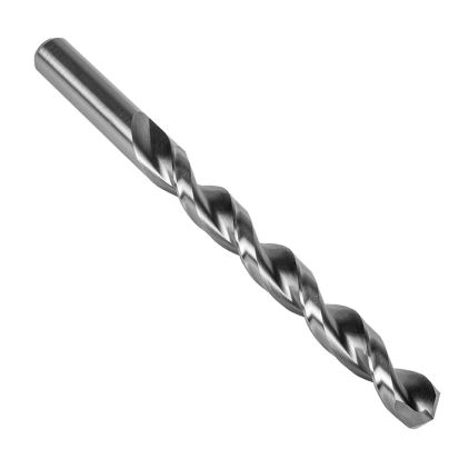 Dormer A190204 5969738 Jobber Length Drill Set