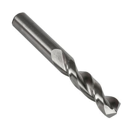 Dormer 1681AP10X32 6204938 Applix MXR High Performance Forming Tap