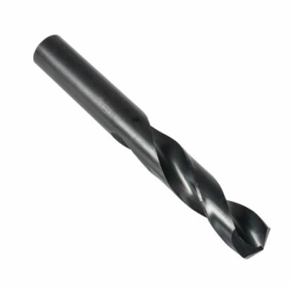 Dormer 1671M5X.8 6008393 RFD Straight Shank Forming Tap