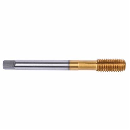 Dormer 229CSET 6009137 Combination Drill and Tap Set