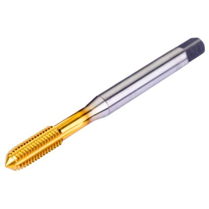 Dormer E894M3 8450746 High Performance Thread Forming Tap