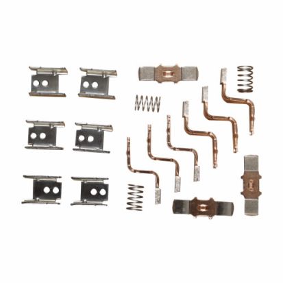 Eaton 6-65-8 A1 Contactor Kit, 3 Poles, For Use With Freedom Series Type AN/AE and CN/CE Contactor and Starter