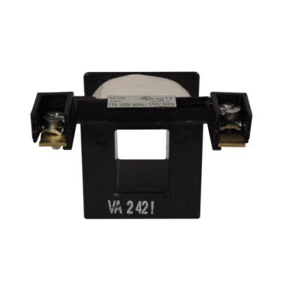 EATON Cutler-Hammer Series 9-3242-1 Replacement Magnetic Coil, 110/115 to 120 VAC, 50/60 Hz, For Use With C30 Lighting Contactor and Base Contactor