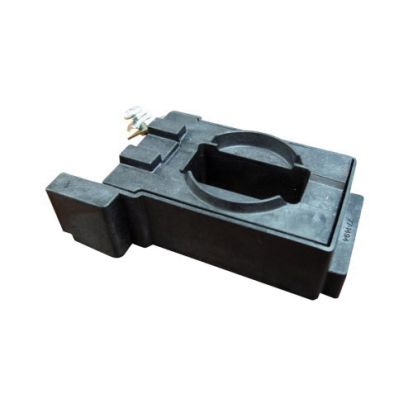 Eaton 9-3285-9 A1/B1 Type E Magnetic Coil, 65 mm, 208 VAC, 60 Hz, For Use With Freedom Series Contactor and Starter, Motor Control