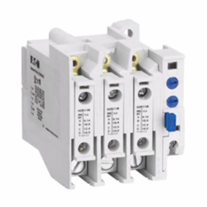 EATON Cutler-Hammer Series C306GN3B Freedom Thermal Overload Relay, 60 to 79 A