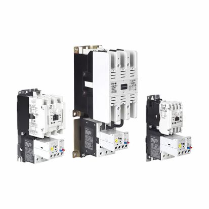 EATON Cutler-Hammer Series C320TDN30A Freedom Solid State Timer, 1 to 30 s Setting