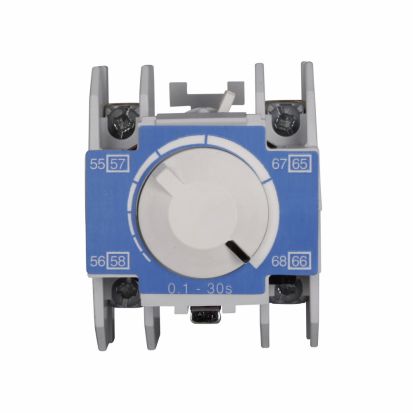 EATON Cutler-Hammer Series C320TPY1