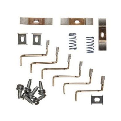 Eaton Cutler-Hammer CH6232 Citation Contact Kit, Size 1 Contactor, 3 Poles, For Use With Contactor and Starters