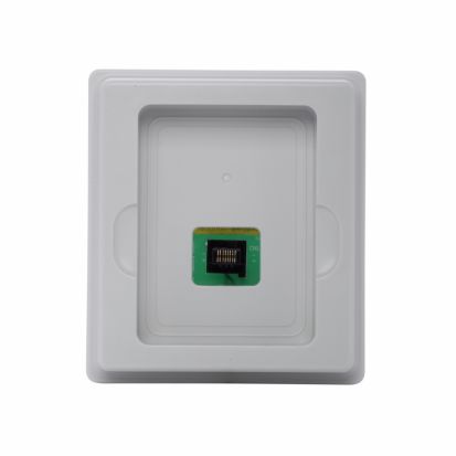 EATON Cutler-Hammer Series DG1 REMOTE KEYPAD KIT (3.0M CABLE)