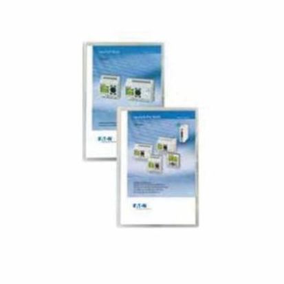 EATON Cutler-Hammer Series EASY-SOFT-PRO EasySoft Operating Programmable Relay Software