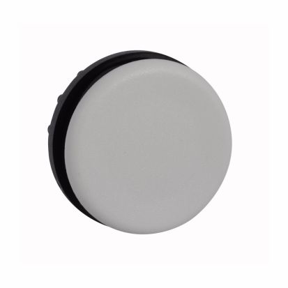 EATON Cutler-Hammer Series M22-B Blanking Plug