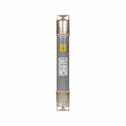 EATON Cutler-Hammer Series M22-PVT Emergency Stop Modular Non-Illuminated Pushbutton Operator, 22.5 mm, Red