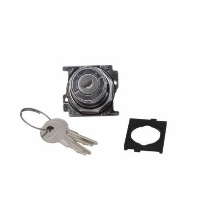 EATON Cutler-Hammer Series OPTA9 Standard Input/Output Card, For Use With SVX9000, SPX9000 Adjustable Frequency Drive, Slot A, 6 Digital Input, 1 Digital Output, 2-Analog Input, 1-Analog Output, 1 +10V DC Ref, 2 Ext +24V DC/Ext +24V DC