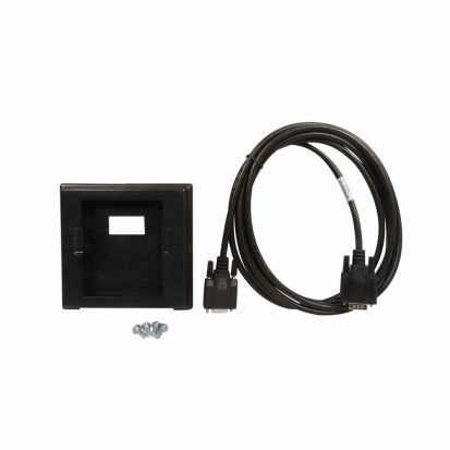 EATON Cutler-Hammer Series OPTRMT-KIT-9000X