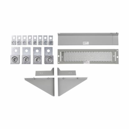 EATON Cutler-Hammer Series WS59