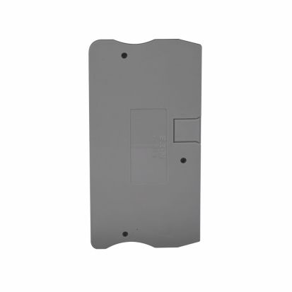 EATON Cutler-Hammer Series XBACPT6END COVER