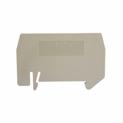 Eaton XBATPT4PARTITION PLATE