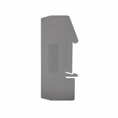 EATON Cutler-Hammer Series XBATPTD22ATPT4WIREPARTITION PLATE